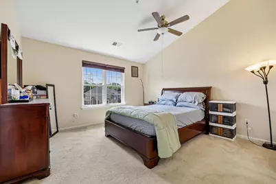 7804 Yankee Harbor Drive, Montgomery Village, MD 20886 - Photo 18