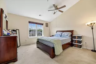 7804 Yankee Harbor Dr, Montgomery Village, MD 20886 - Photo 18