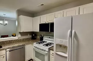 18825 Sparkling Water Dr, Germantown, MD 20874 - Photo 20