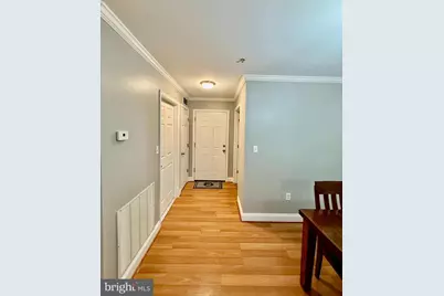 18825 Sparkling Water Drive #1-B, Germantown, MD 20874 - Photo 14