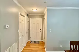 18825 Sparkling Water Dr, Germantown, MD 20874 - Photo 14