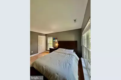 18825 Sparkling Water Drive #1-B, Germantown, MD 20874 - Photo 24