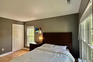 18825 Sparkling Water Dr, Germantown, MD 20874 - Photo 24