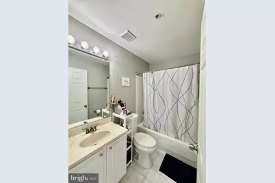 18825 Sparkling Water Drive #1-B, Germantown, MD 20874 - Photo 30