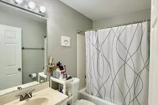 18825 Sparkling Water Dr, Germantown, MD 20874 - Photo 30