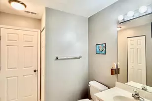 18825 Sparkling Water Dr, Germantown, MD 20874 - Photo 38