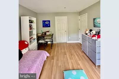 18825 Sparkling Water Drive #1-B, Germantown, MD 20874 - Photo 34