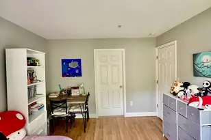 18825 Sparkling Water Dr, Germantown, MD 20874 - Photo 34