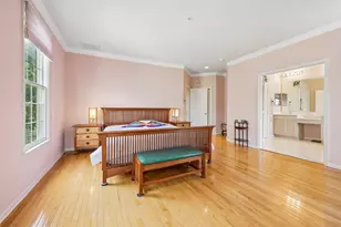 331 Alfandre St, Gaithersburg, MD 20878 - Photo 16