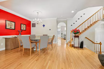 331 Alfandre Street, Gaithersburg, MD 20878 - Photo 6