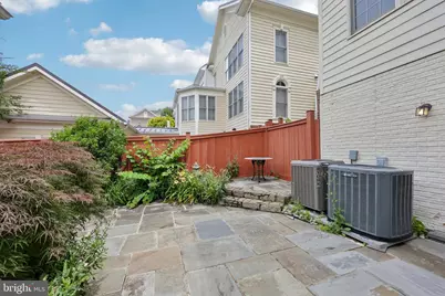 331 Alfandre Street, Gaithersburg, MD 20878 - Photo 32
