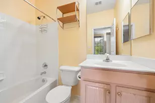 331 Alfandre St, Gaithersburg, MD 20878 - Photo 20