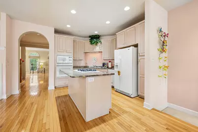 331 Alfandre Street, Gaithersburg, MD 20878 - Photo 8