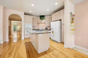331 Alfandre St, Gaithersburg, MD 20878 - Photo 8
