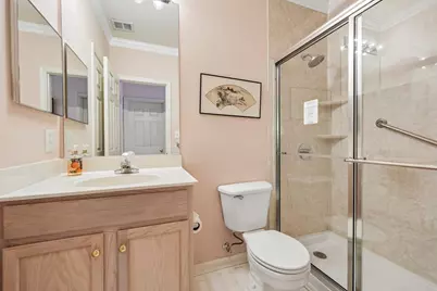 331 Alfandre Street, Gaithersburg, MD 20878 - Photo 30