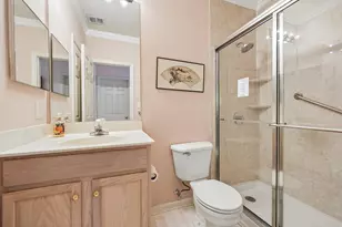 331 Alfandre St, Gaithersburg, MD 20878 - Photo 30