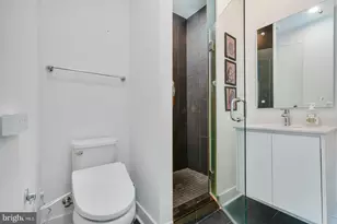 5345 Zenith Overlook, Bethesda, MD 20816 - Photo 48