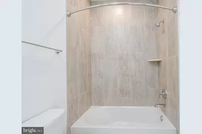 5345 Zenith Overlook, Bethesda, MD 20816 - Photo 42
