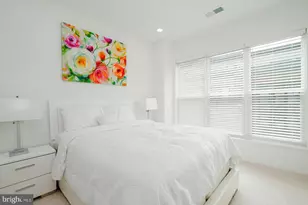 5345 Zenith Overlook, Bethesda, MD 20816 - Photo 38