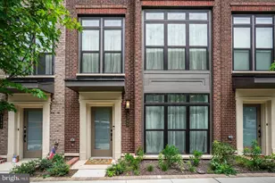 5345 Zenith Overlook, Bethesda, MD 20816 - Photo 2