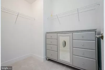 5345 Zenith Overlook, Bethesda, MD 20816 - Photo 32