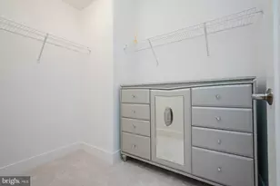 5345 Zenith Overlook, Bethesda, MD 20816 - Photo 32