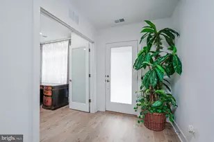 5345 Zenith Overlook, Bethesda, MD 20816 - Photo 6