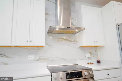 5345 Zenith Overlook, Bethesda, MD 20816 - Photo 16