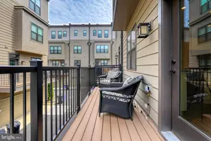 5345 Zenith Overlook, Bethesda, MD 20816 - Photo 24