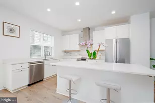 5345 Zenith Overlook, Bethesda, MD 20816 - Photo 12