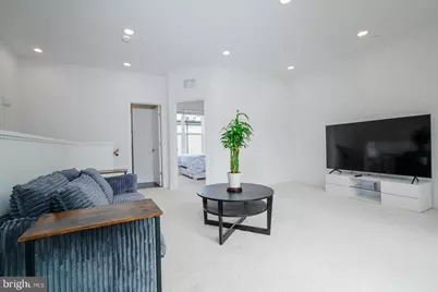 5345 Zenith Overlook, Bethesda, MD 20816 - Photo 46