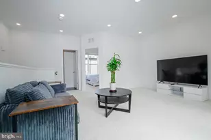 5345 Zenith Overlook, Bethesda, MD 20816 - Photo 46