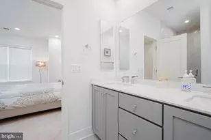 5345 Zenith Overlook, Bethesda, MD 20816 - Photo 34