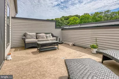 5345 Zenith Overlook, Bethesda, MD 20816 - Photo 50