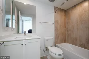 5345 Zenith Overlook, Bethesda, MD 20816 - Photo 8