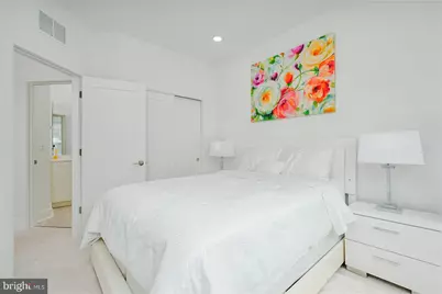 5345 Zenith Overlook, Bethesda, MD 20816 - Photo 40