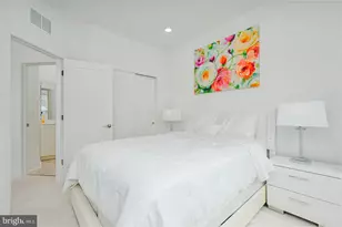 5345 Zenith Overlook, Bethesda, MD 20816 - Photo 40
