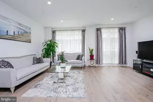 5345 Zenith Overlook, Bethesda, MD 20816 - Photo 20