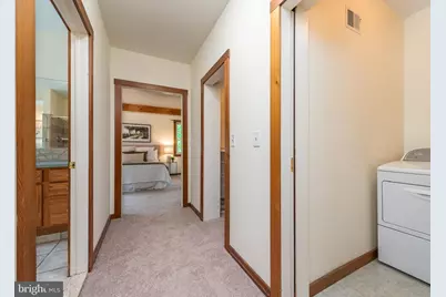 1300 Parrs Ridge Drive, Spencerville, MD 20868 - Photo 26