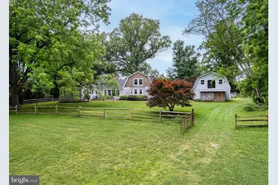 1300 Parrs Ridge Drive, Spencerville, MD 20868 - Photo 66