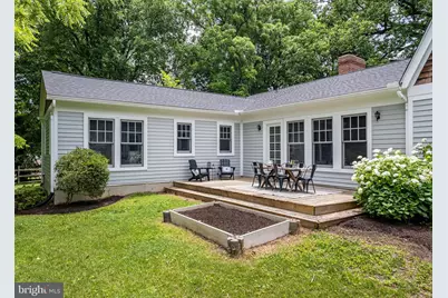 1300 Parrs Ridge Drive, Spencerville, MD 20868 - Photo 68
