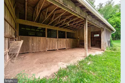 1300 Parrs Ridge Drive, Spencerville, MD 20868 - Photo 56