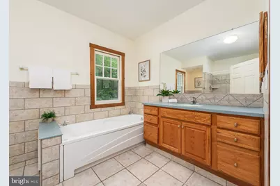 1300 Parrs Ridge Drive, Spencerville, MD 20868 - Photo 24