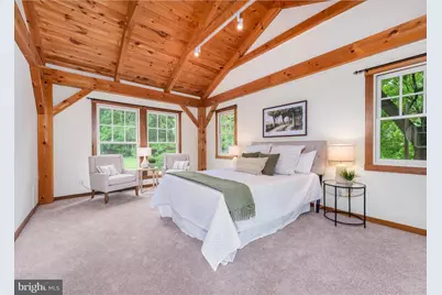 1300 Parrs Ridge Drive, Spencerville, MD 20868 - Photo 22