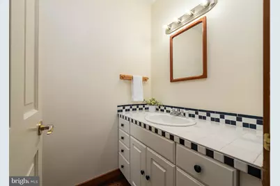 1300 Parrs Ridge Drive, Spencerville, MD 20868 - Photo 14