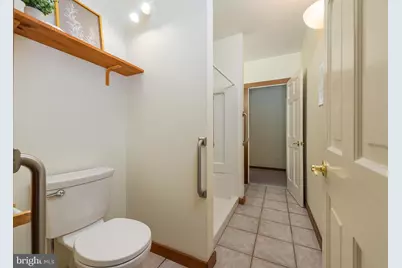 1300 Parrs Ridge Drive, Spencerville, MD 20868 - Photo 30