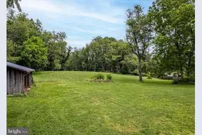 1300 Parrs Ridge Drive, Spencerville, MD 20868 - Photo 60