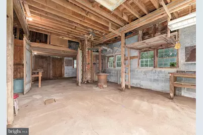 1300 Parrs Ridge Drive, Spencerville, MD 20868 - Photo 64