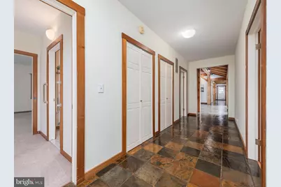 1300 Parrs Ridge Drive, Spencerville, MD 20868 - Photo 28