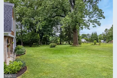 1300 Parrs Ridge Drive, Spencerville, MD 20868 - Photo 66